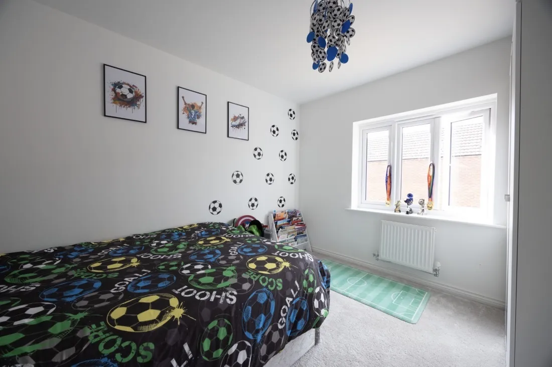 Property photo 23