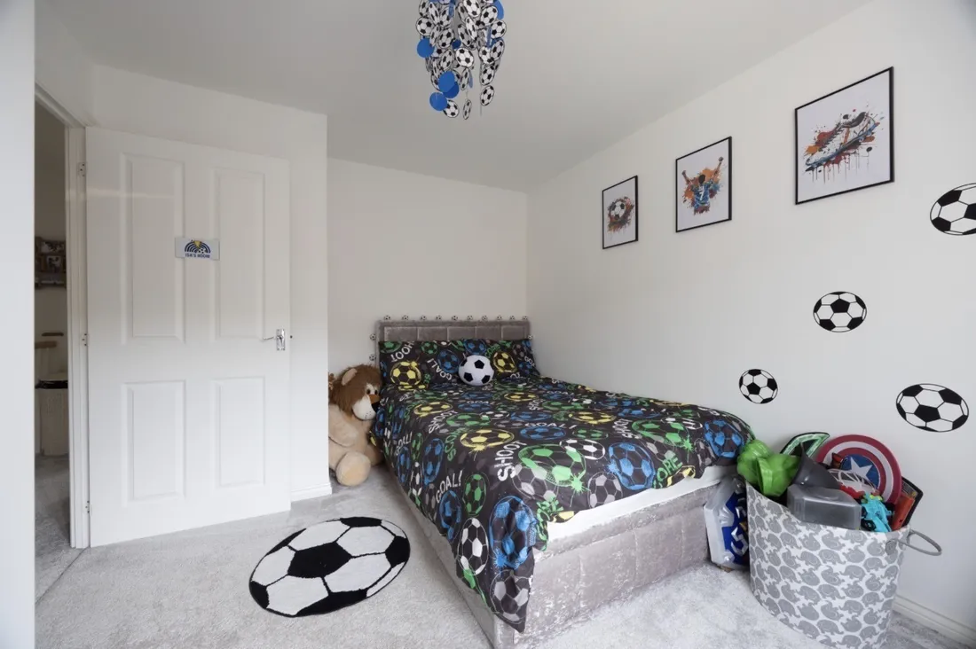 Property photo 24