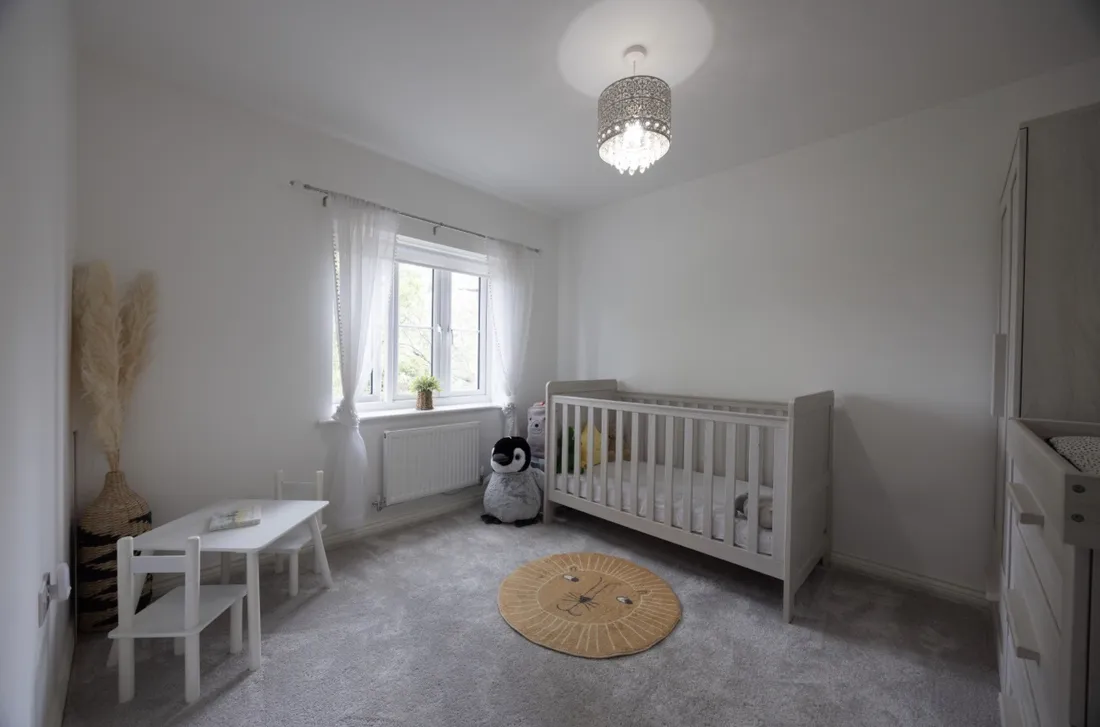 Property photo 25