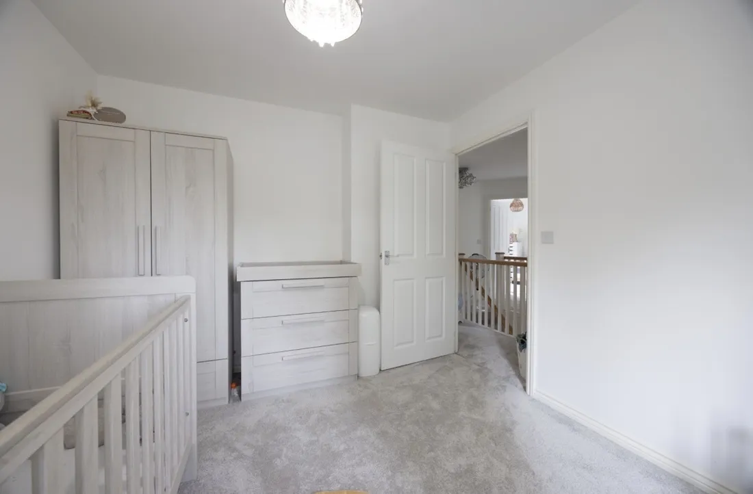Property photo 26