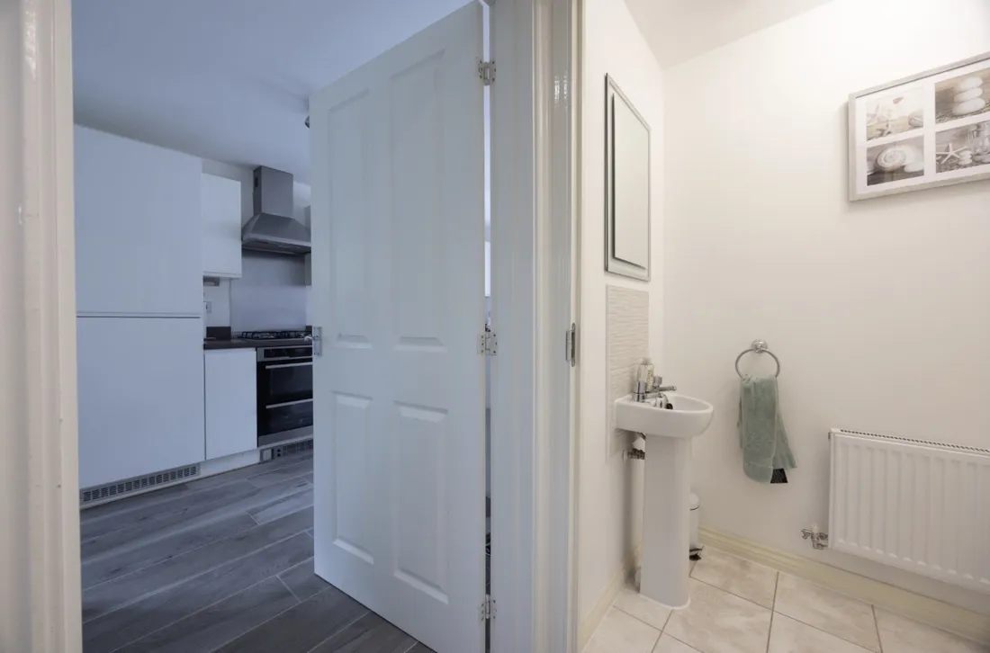 Property photo 27