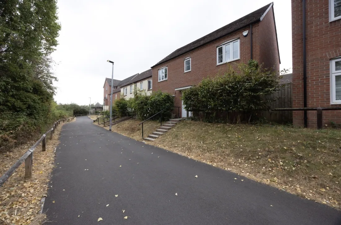 Property photo 30