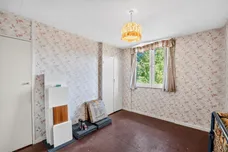 Winterfold Close, Southfields, London
