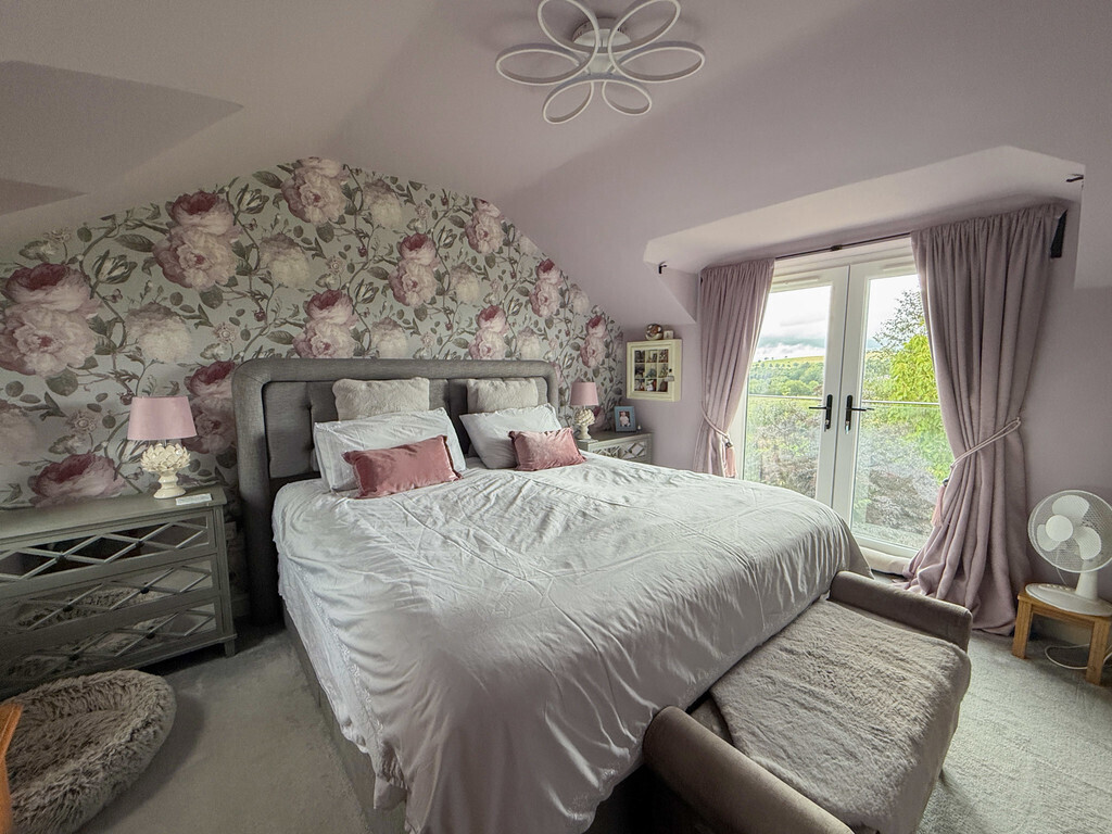 Fell View Cottage, Mellguards, Southwaite Image 6