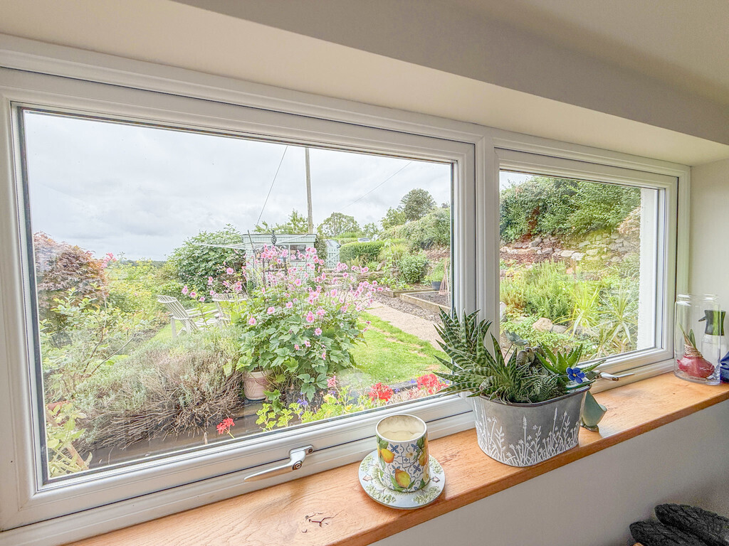 Fell View Cottage, Mellguards, Southwaite Image 16