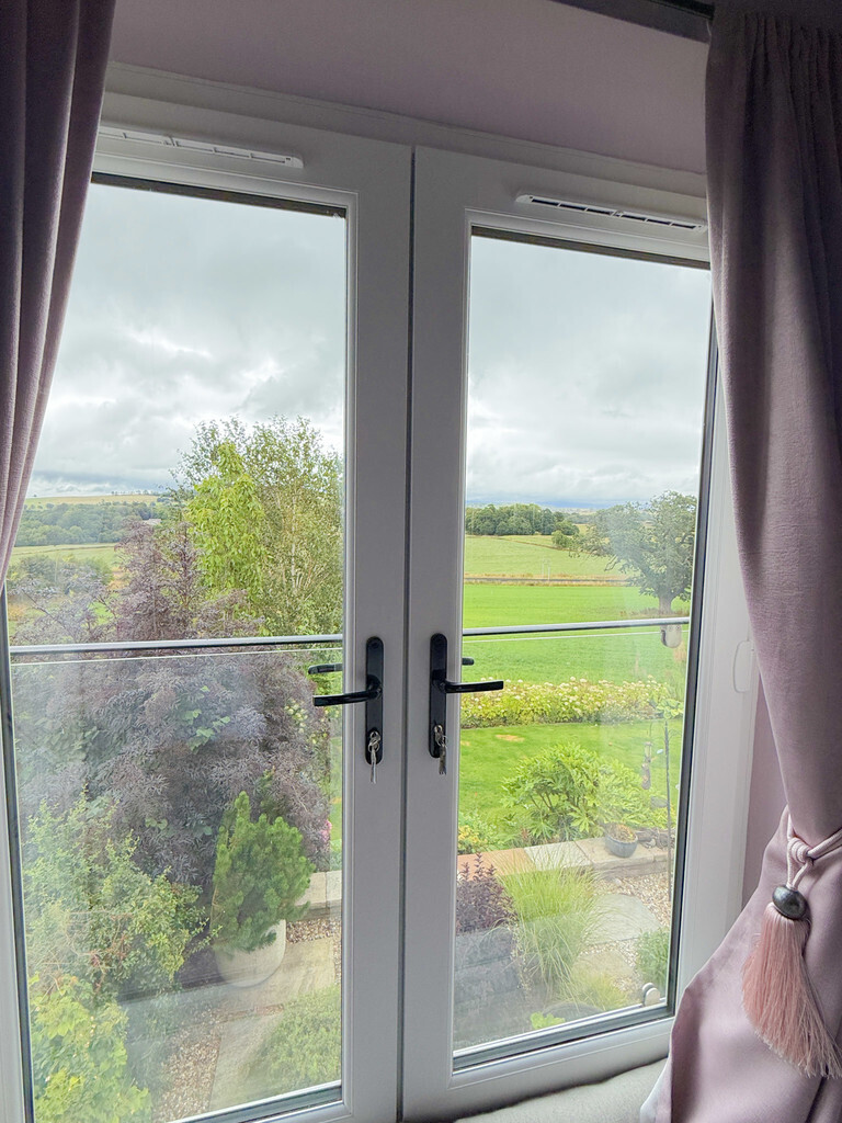 Fell View Cottage, Mellguards, Southwaite Image 26