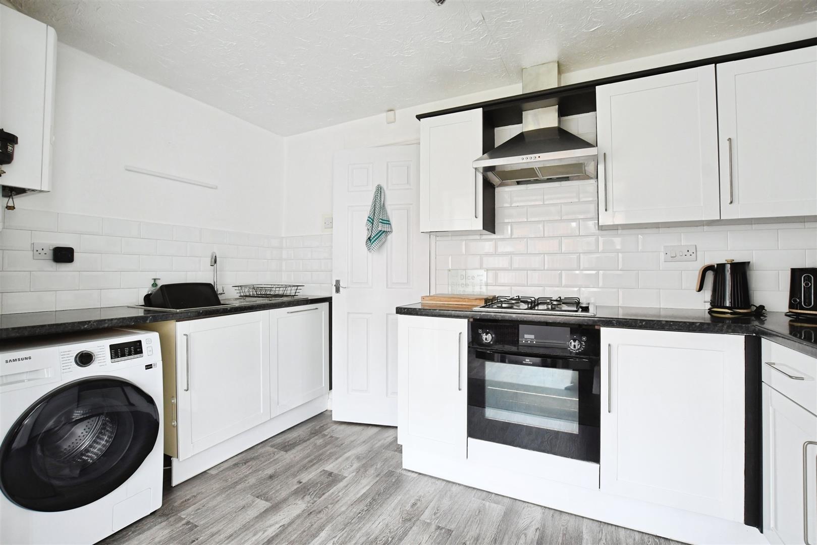 Howdale Road, Hull Image 4