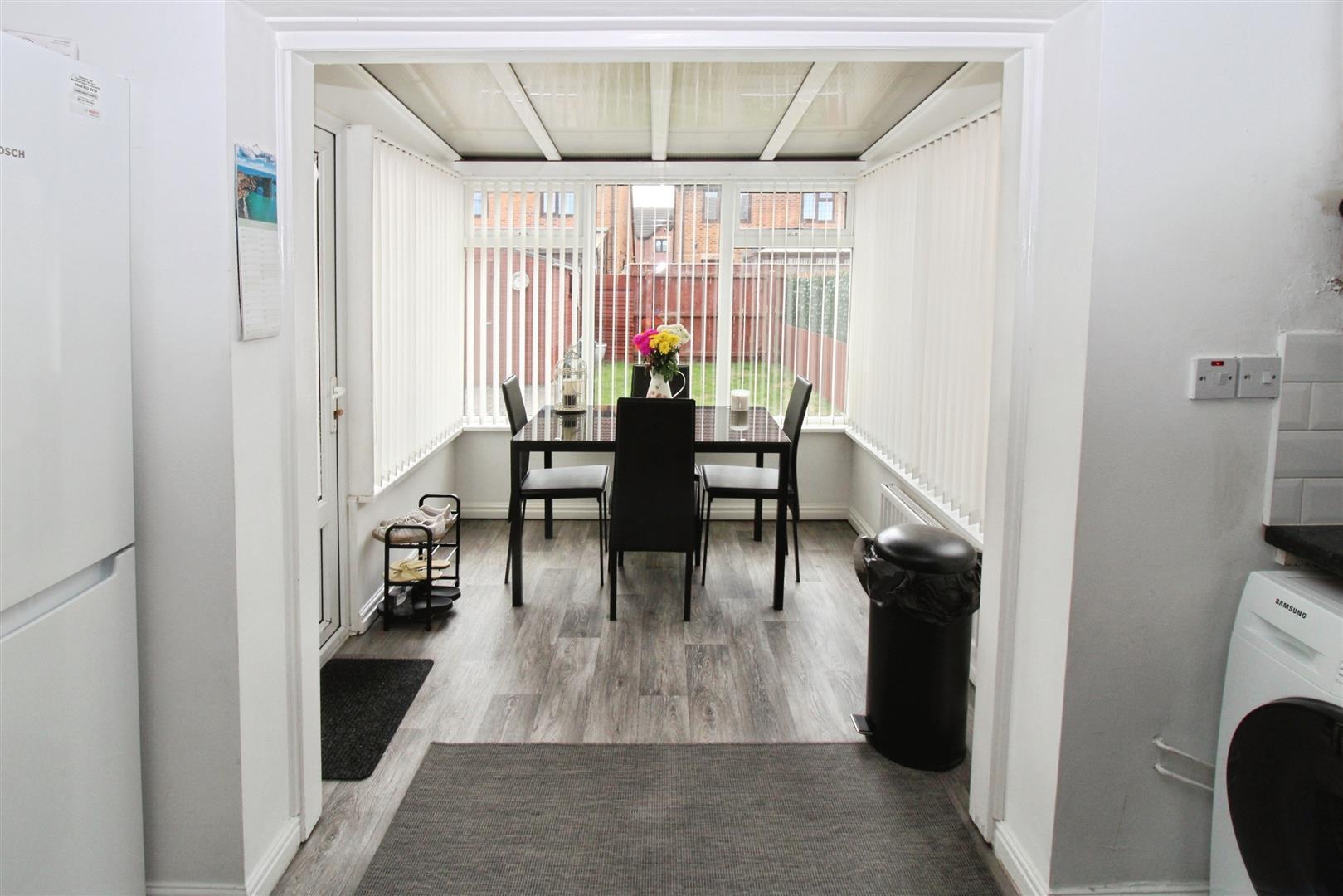 Howdale Road, Hull Image 7