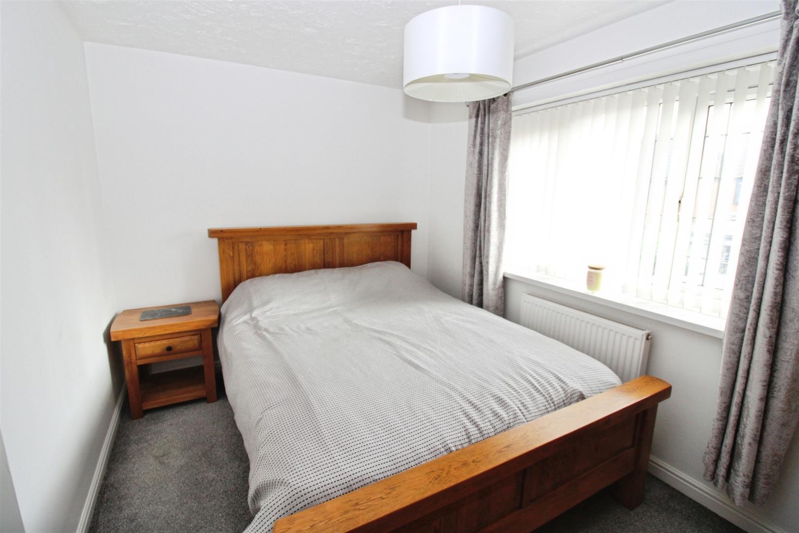 Howdale Road, Hull Image 10