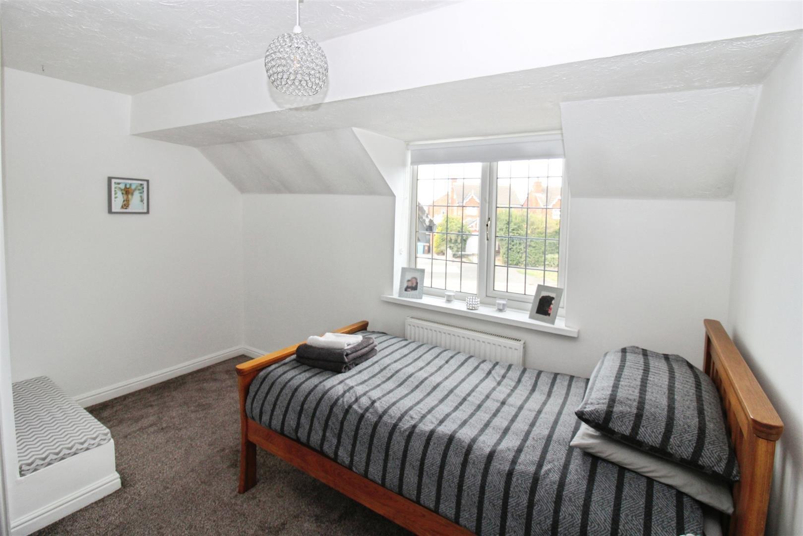 Howdale Road, Hull Image 12