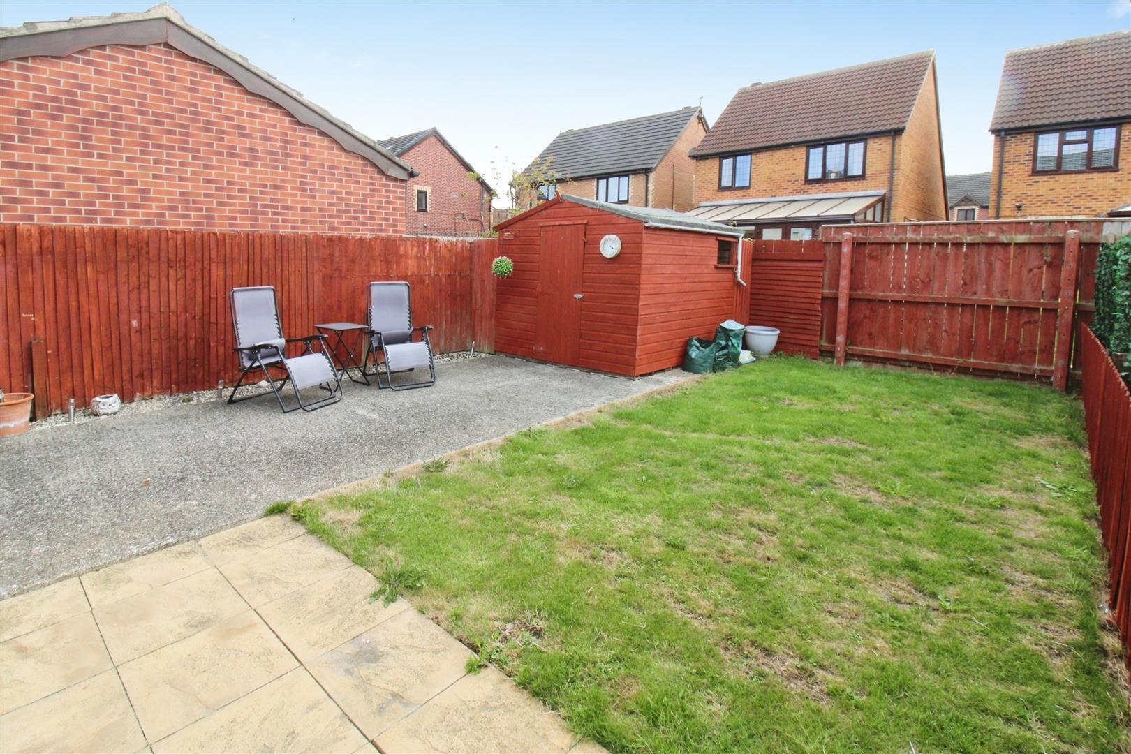 Howdale Road, Hull Image 14