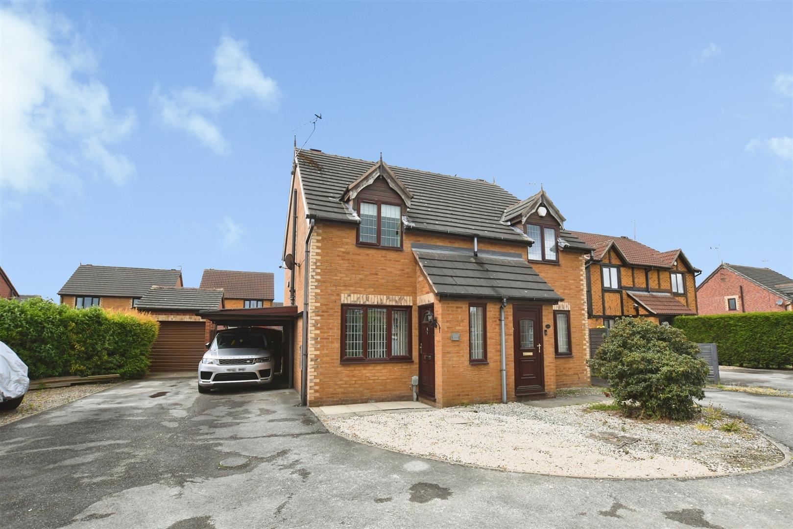 Howdale Road, Hull Image 15