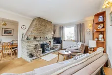 Sudbrooke Lane, Nettleham, Lincoln