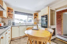 Sudbrooke Lane, Nettleham, Lincoln