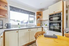 Sudbrooke Lane, Nettleham, Lincoln