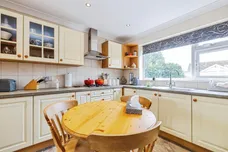 Sudbrooke Lane, Nettleham, Lincoln