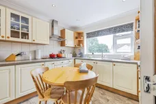 Sudbrooke Lane, Nettleham, Lincoln