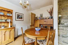 Sudbrooke Lane, Nettleham, Lincoln