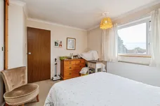 Sudbrooke Lane, Nettleham, Lincoln