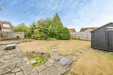 Sudbrooke Lane, Nettleham, Lincoln