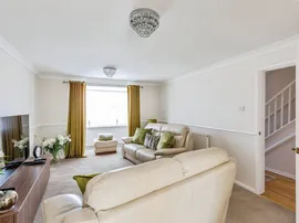 Tyne Close, Wellingborough thumb 3