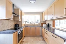 Tyne Close, Wellingborough