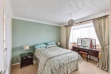 Tyne Close, Wellingborough
