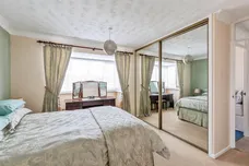 Tyne Close, Wellingborough
