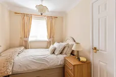 Tyne Close, Wellingborough