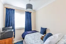 Tyne Close, Wellingborough