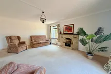 Wildern Lane, Hedge End, Southampton