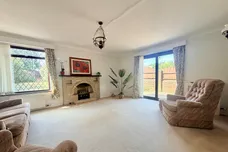 Wildern Lane, Hedge End, Southampton