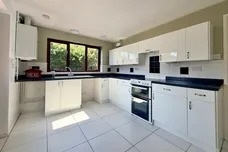 Wildern Lane, Hedge End, Southampton