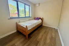 Wildern Lane, Hedge End, Southampton