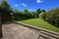 Wildern Lane, Hedge End, Southampton