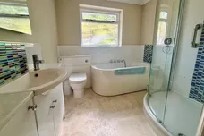 Wildern Lane, Hedge End, Southampton