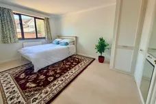 Wildern Lane, Hedge End, Southampton