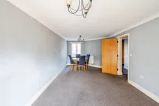 Santa Cruz Drive, Eastbourne