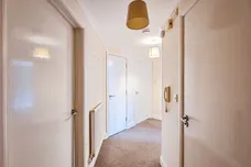 Santa Cruz Drive, Eastbourne