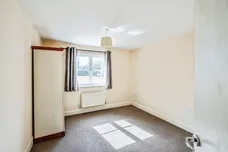 Santa Cruz Drive, Eastbourne
