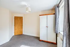 Santa Cruz Drive, Eastbourne