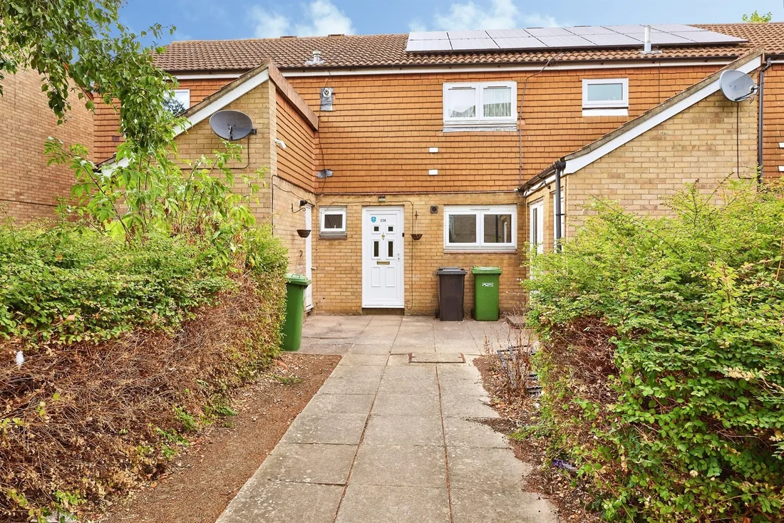 Property photo 9