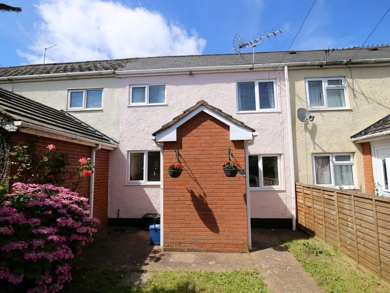 Property 1