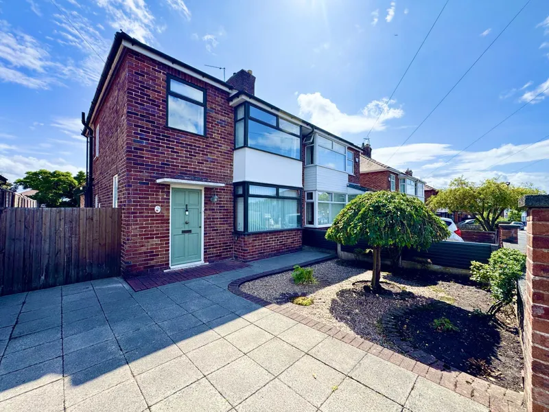 Property 1