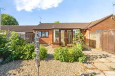 Ledburn Grove, Cedars Way, Leighton Buzzard