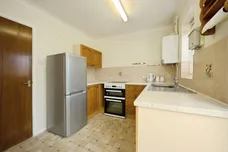 Ledburn Grove, Cedars Way, Leighton Buzzard