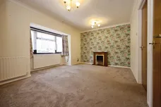 Ledburn Grove, Cedars Way, Leighton Buzzard