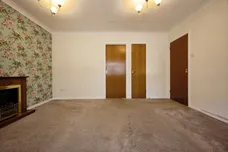 Ledburn Grove, Cedars Way, Leighton Buzzard