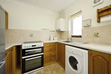 Ledburn Grove, Cedars Way, Leighton Buzzard