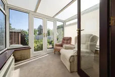 Ledburn Grove, Cedars Way, Leighton Buzzard